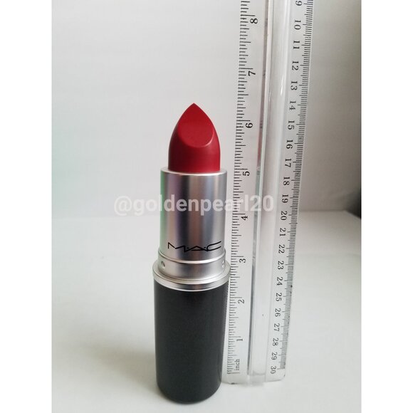 Mac Cosmetics Makeup Brush Holder Canister - Picture 9 of 10